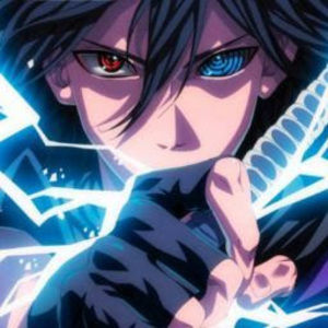 Meet your Posher, Nadine